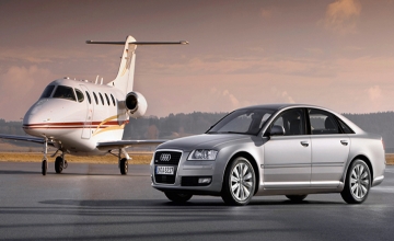 Alanya Airport Transfer