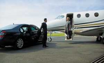 Alanya Airport Vip Transfer