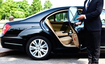 Alanya Vip Transfer